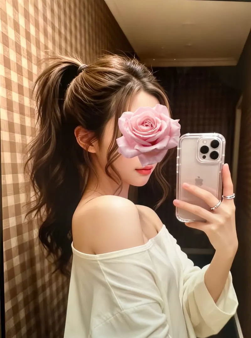 Ảnh 19 - [Bài Chuẩn] Diệu Anh bé hot girl , cute siêu đáng yêu!!!