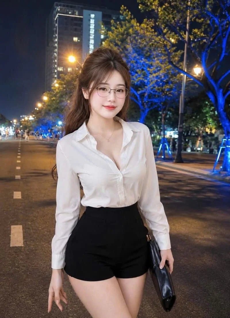 ✨☀️☀️❤️☀️☘️KHÁNH VÂN☀️☀️❤️ VIP - ☀️☀️HÔN HÍT BÚ LIẾM LÀM TÌNH CỰC PHÊ – EM HÀNG NGOAN TÌNH CẢM CHIỀU KHÁCH HẾT MÌNH☘️☀️☀️