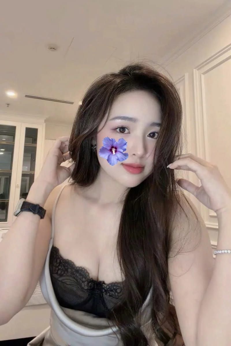 Ảnh 2