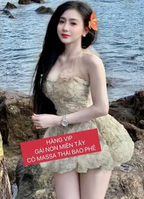 Yến Thanh .GÁI NON MIỀN TÂY  - CAM KẾT GIỐNG HÌNH