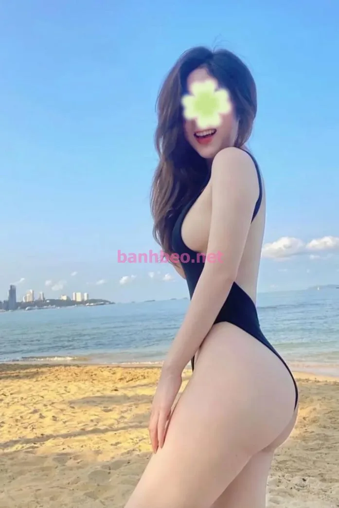 THẢO NGỌC 🌸🌸- GÁI GỌI HÀNG SIÊU TÌNH CẢM, BÚ CHIM ĐÁ CÀ, LÀM TÌNH NHƯ NHỮNG BỘ PHIM NHẬT BẢN