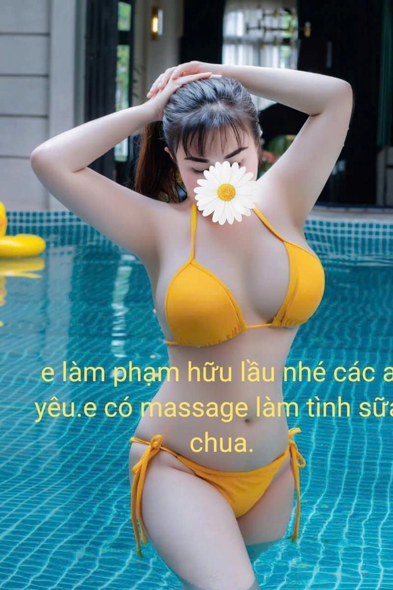 Ảnh chính