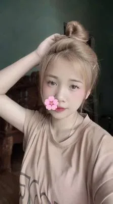 Hoài Thương , DÂM ĐÃNG ĐEM LẠI SỰ SUNG SƯỚNG