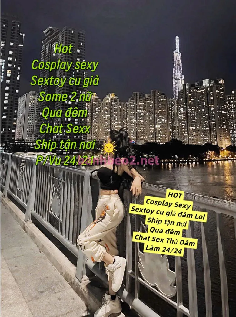 ❤Linh Dâm❤Chiếc Lưỡi Đẳng Cấp 👅