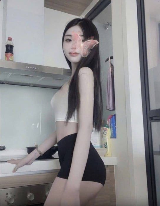 Ảnh 4