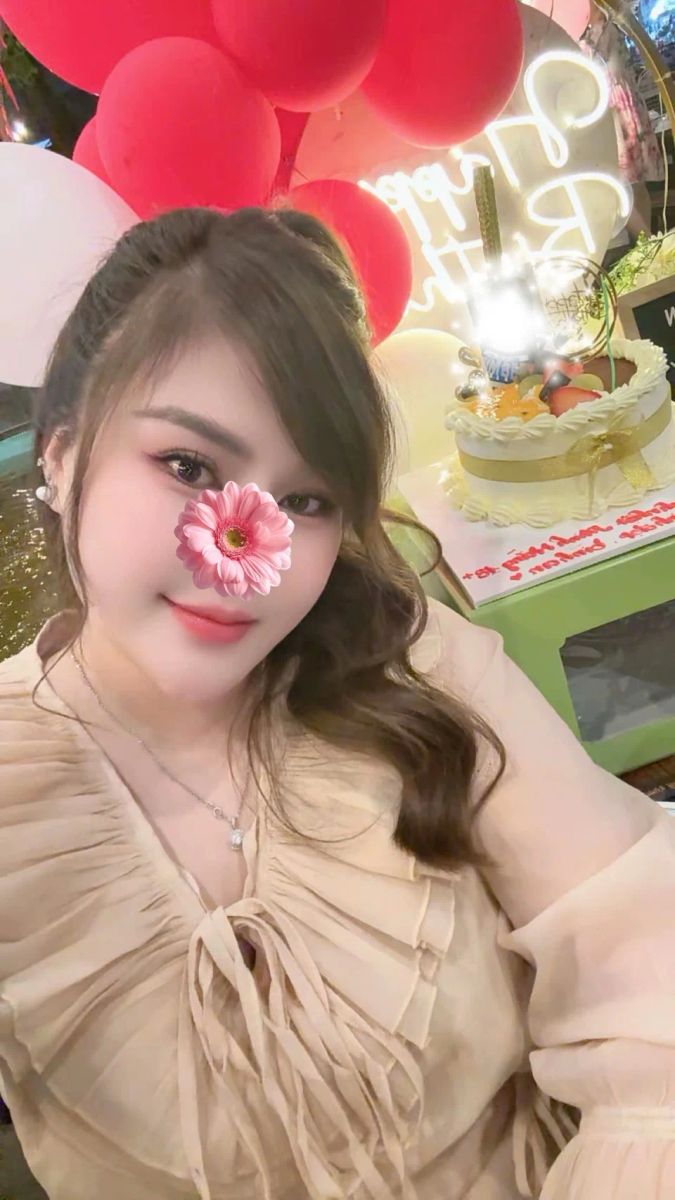 Ảnh 2