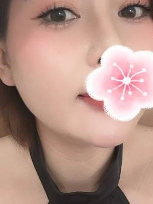 An Thuỳ - Mình Dây Body Siêu Mẫu BG Đẳng Cấp