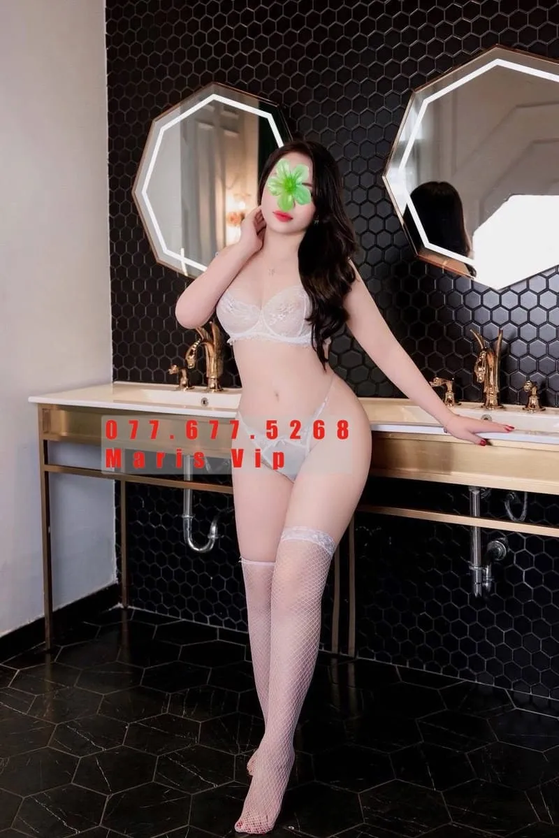 Ảnh 16 - BÍCH HÀ GÁI MIỀN TÂY