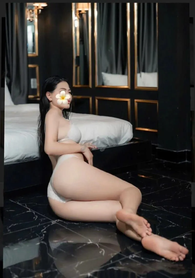 Ảnh 10 - Hạ Vy :