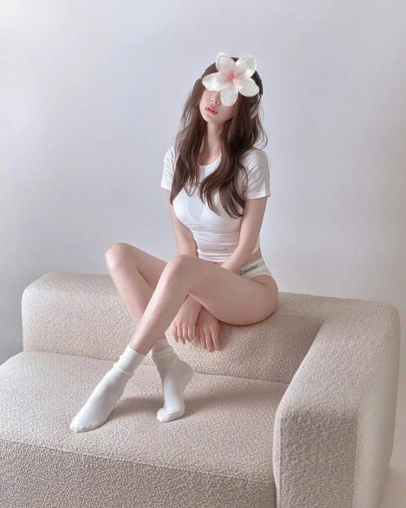 ☀️☘️☀️☀️☘️☀️BẢO TRÂM☀️☘️☀️☘️✨❤️EM HÀNG NON XINH -DA TRẮNG- BODY SEXY NÓNG BỎNG LÀM TÌNH CHUYÊN NGHIỆP CHIỀU CHUỘNG HẾT NẤC☀️
