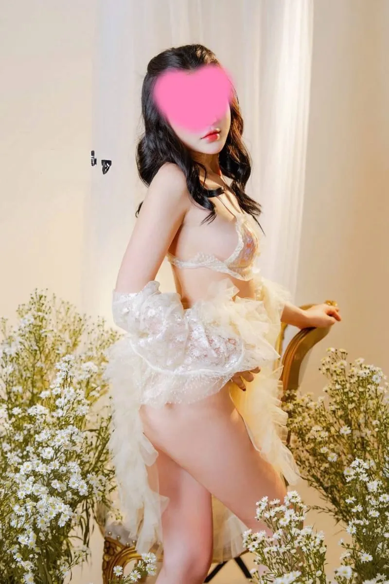 Ảnh 9 - ☀️❤️☀️MY TÂY☀️❤️☀️XINH NGOAN CHIỀU CHUỘNG - LÀM TÌNH GIỎI UY TÍN BAO PHÊ - MÚT LIẾM ĐỦ KIỂU