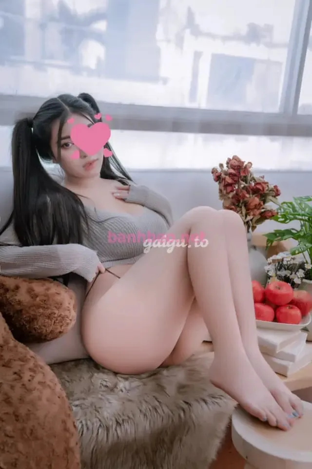 Ảnh 9 - HÀ MY - HOT GIRL 2K1 MIỀN TÂY, MẶT XINH, BODY NÓNG BỎNG