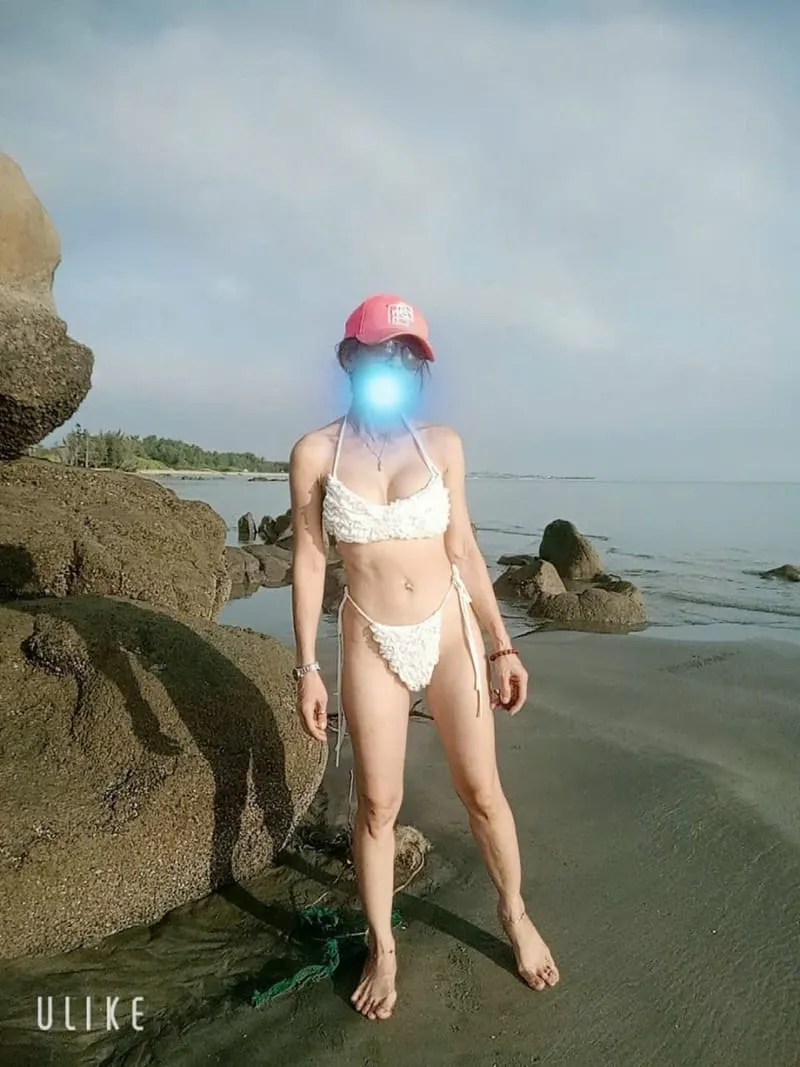Ảnh 9 - Tiểu Băng