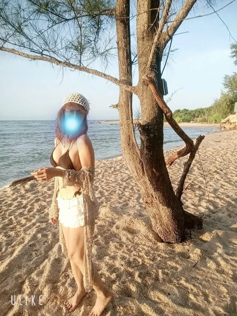 Ảnh 5 - Tiểu Băng
