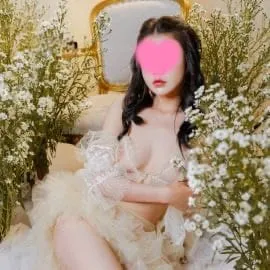 Ảnh 6 - ☀️❤️☀️MY TÂY☀️❤️☀️XINH NGOAN CHIỀU CHUỘNG - LÀM TÌNH GIỎI UY TÍN BAO PHÊ - MÚT LIẾM ĐỦ KIỂU