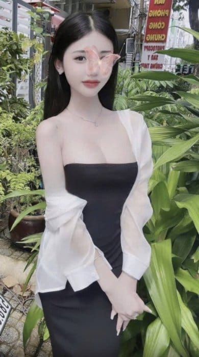 Ảnh chính