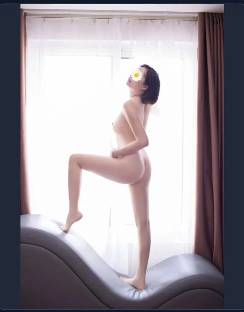 Tuyết Lan