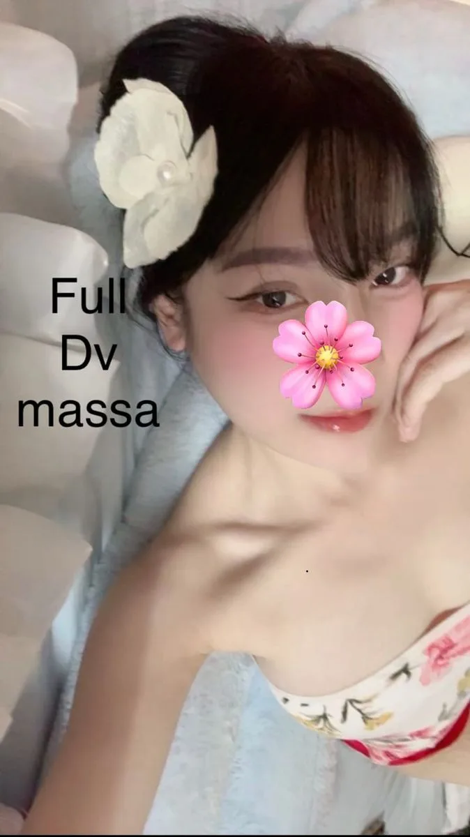 QUỲNH AN _EM GÁI MIỀN TÂY ĐÁNG IU _VÚ REAL CỰC ĐẸP FULL DỊCH VỤ
