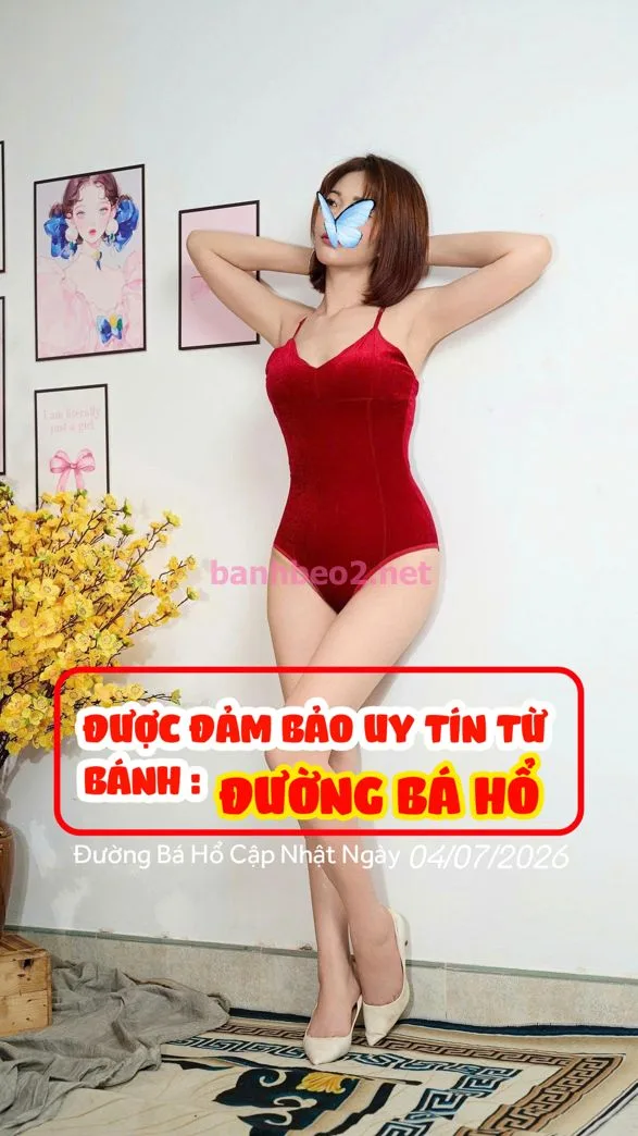 Thúy Kiều ⭐ Xinh Xinh Mình Đây Phục Vụ Chu Đáo Nhiệt Tình