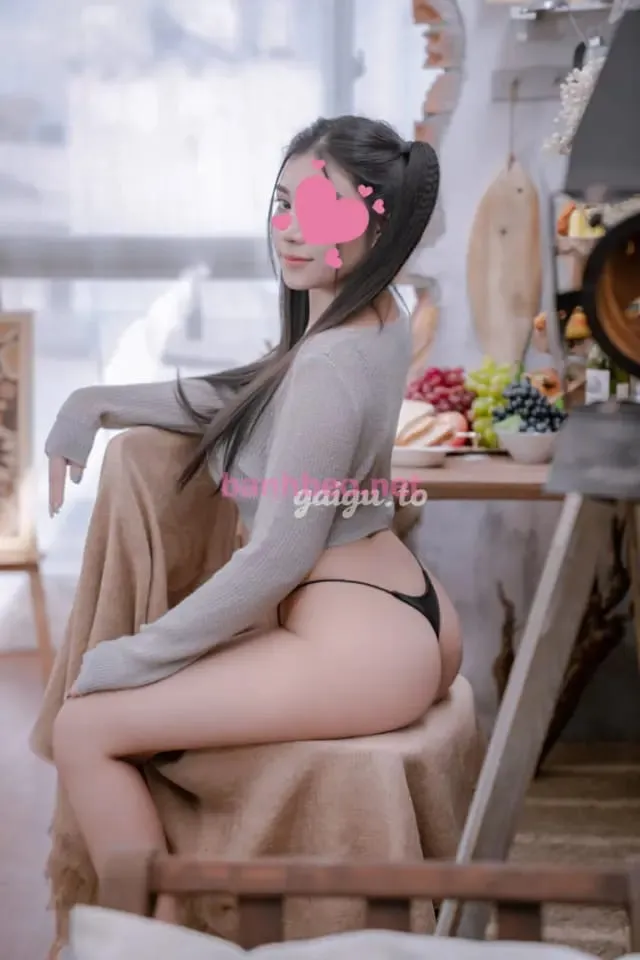 Ảnh 5 - HÀ MY - HOT GIRL 2K1 MIỀN TÂY, MẶT XINH, BODY NÓNG BỎNG