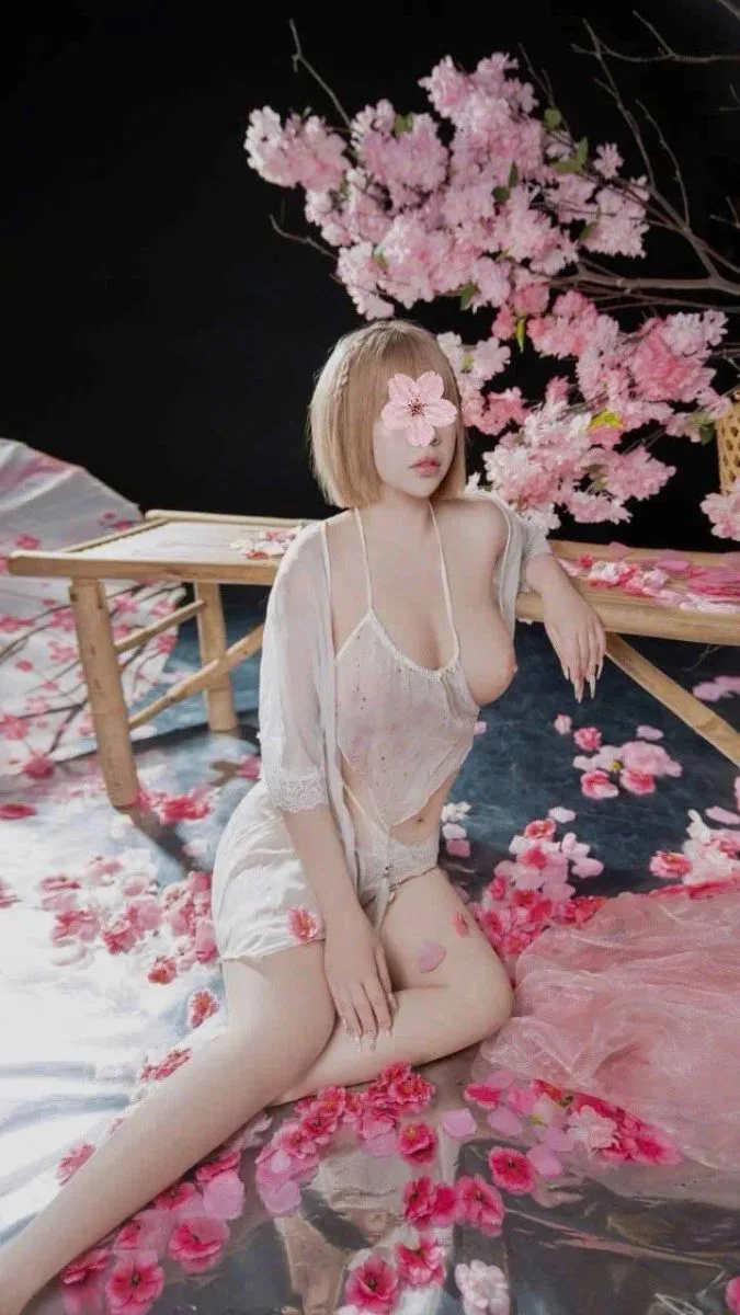 AN AN - CỰC PHẦM GÁI XINH - ĐẸP SAY ĐẮM LÒNG NGƯỜI - HÀNG SIÊU TÌNH CẢM