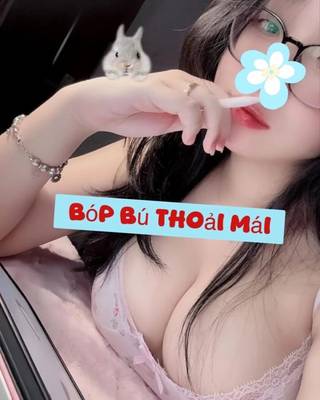 🌸🌸 Bảo Ngọc 🌸🌸 gái xinh siêu phẩm hàng chất lượng 🌸🌸
