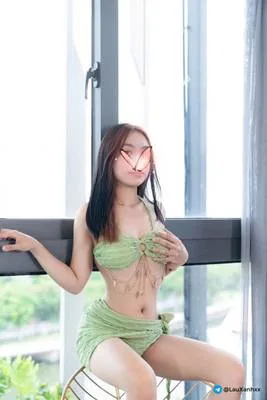 Trang Cherry❤️Cô Bé Ngọt Ngào❤️Dễ Thương Dễ Mến