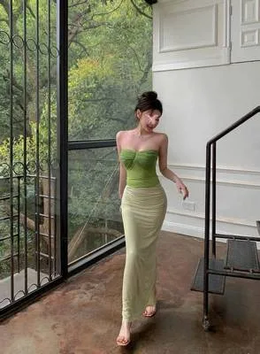 BÉ KIM CƯƠNG 1M73 SIÊU PHẨM TRONG TẦM GIÁ