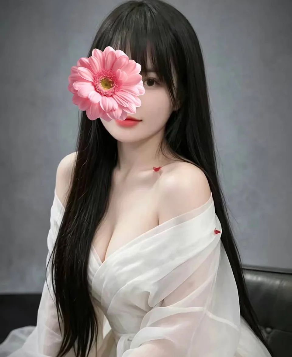 Ảnh 2