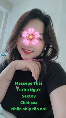 Khả Như - Em gái sexy, xinh tươi - siêu dâm