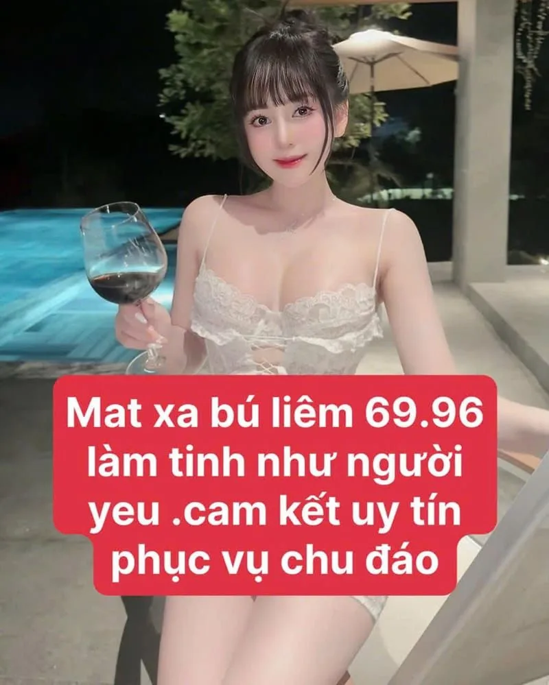 MẪN NHI - BABY TEN 2K2 - CỎ NON XANH THƠM NGÁT