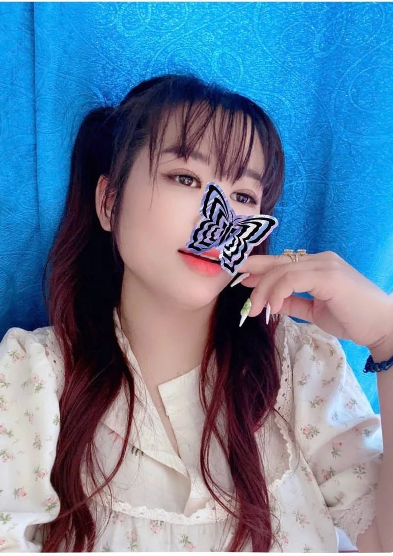 Quận Bình Tân-kiều anh-( là gái gọi), mình đang ở tỉnh lộ 10 bình tân