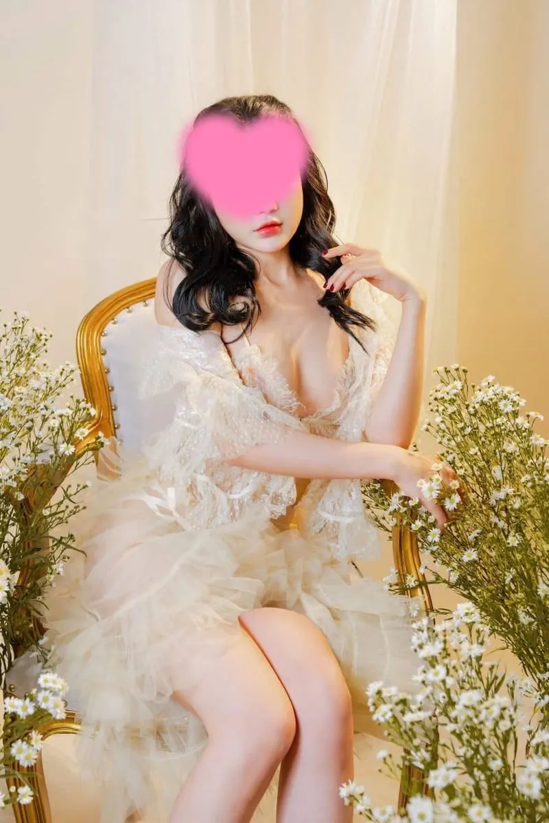Ảnh 10 - ☀️❤️☀️MY TÂY☀️❤️☀️XINH NGOAN CHIỀU CHUỘNG - LÀM TÌNH GIỎI UY TÍN BAO PHÊ - MÚT LIẾM ĐỦ KIỂU