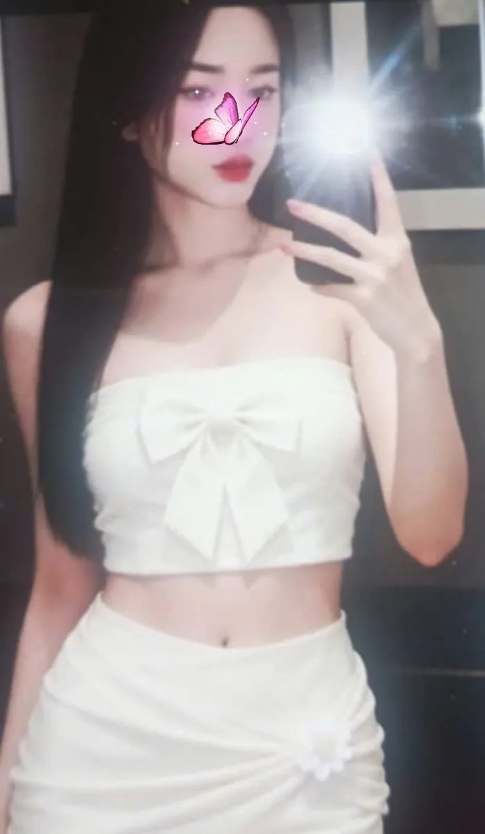 NGỌC ÁNH EM GÁI QUÊ 2K5