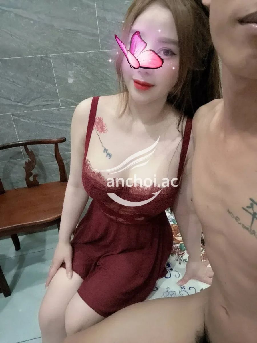 Ảnh 2