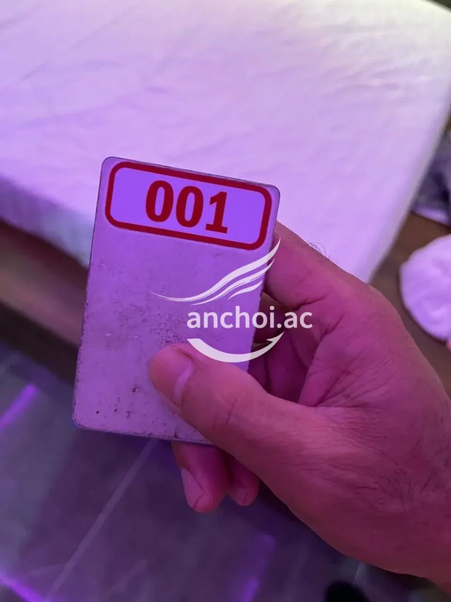Ảnh 2