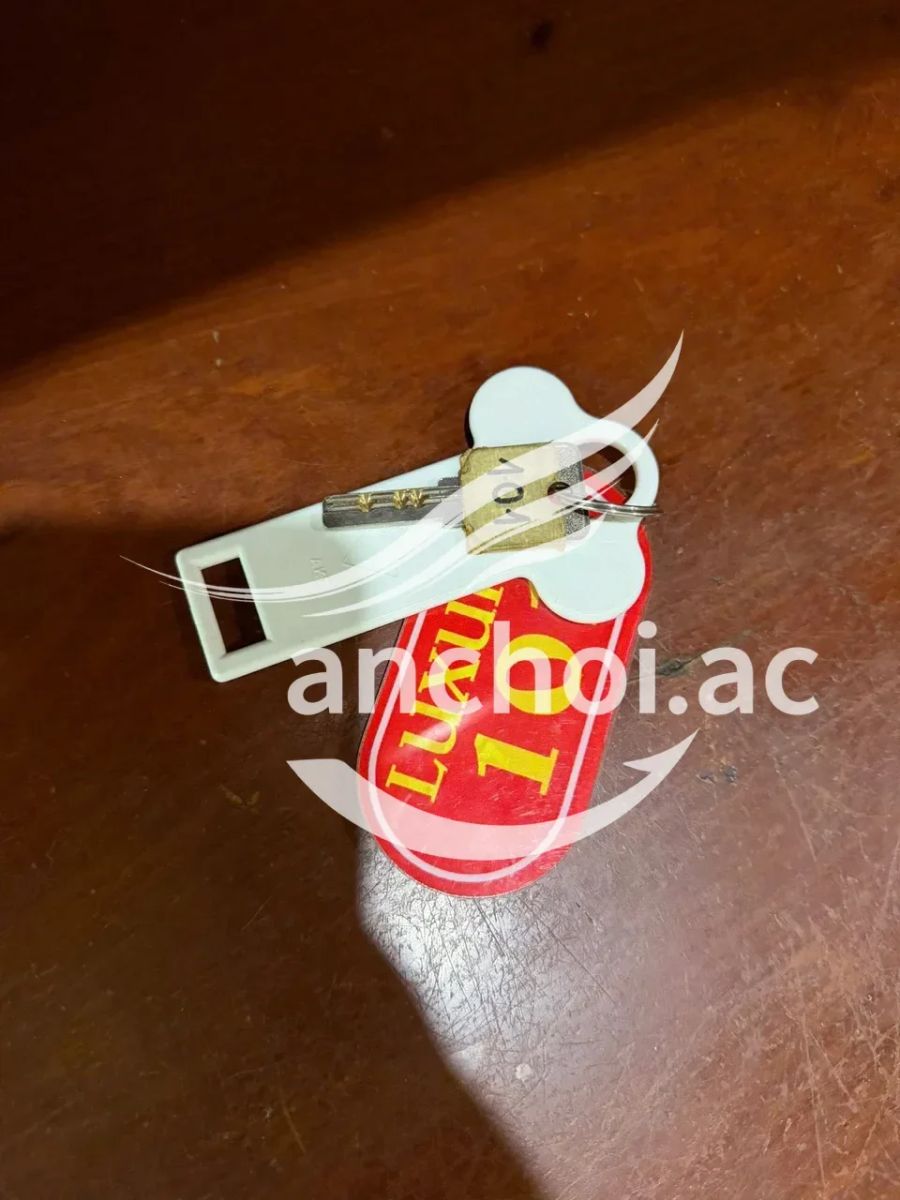 Châu Anh - Em gái cực ngon, body mướt ngọt