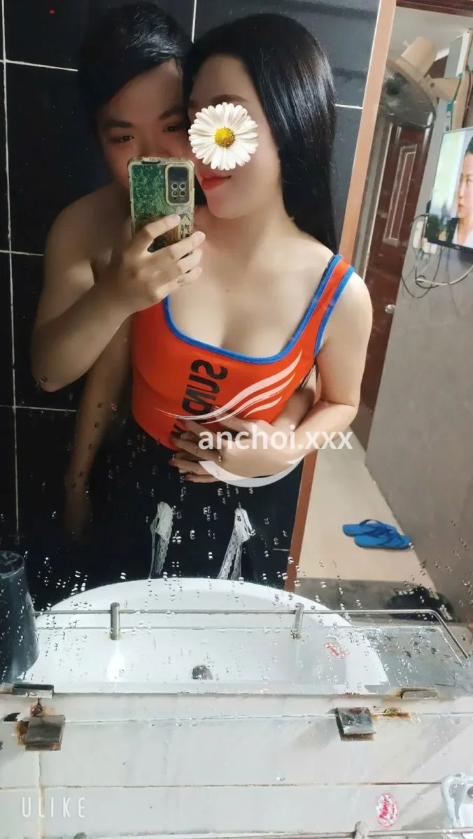 Ảnh 3