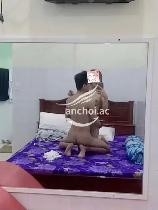 GEN Z THY THY ĐẲNG CẤP GÁI NGON HẾT NƯỚC CHẤM