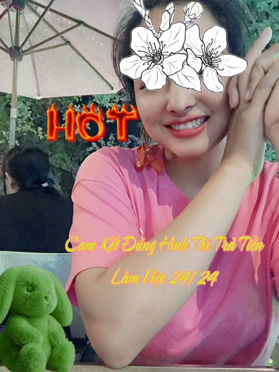 HOT GIRL SIÊU PHẨM  ❤️ĐỖ QUYÊN NÉT ĐẸP LAI ẤN❤️