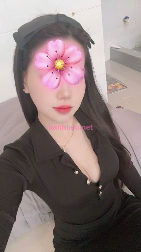 Ảnh chính