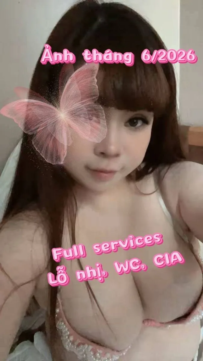 Triệu Vy - Best Full Services