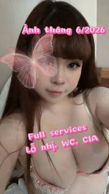 Triệu Vy - Best Full Services