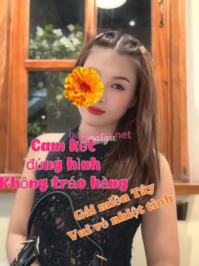 Ngọc Quyên - Xinh Xắn - Dễ Thương - Cam Kết Đúng Người - Dịch Vụ Tuyệt Vời Ko Nói Lên Lời