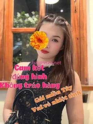 Ngọc Quyên - Xinh Xắn - Dễ Thương - Cam Kết Đúng Người - Dịch Vụ Tuyệt Vời Ko Nói Lên Lời