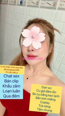 HOT GIRL Mộng Tuyền Sexy nóng bỏng Full SERVICE