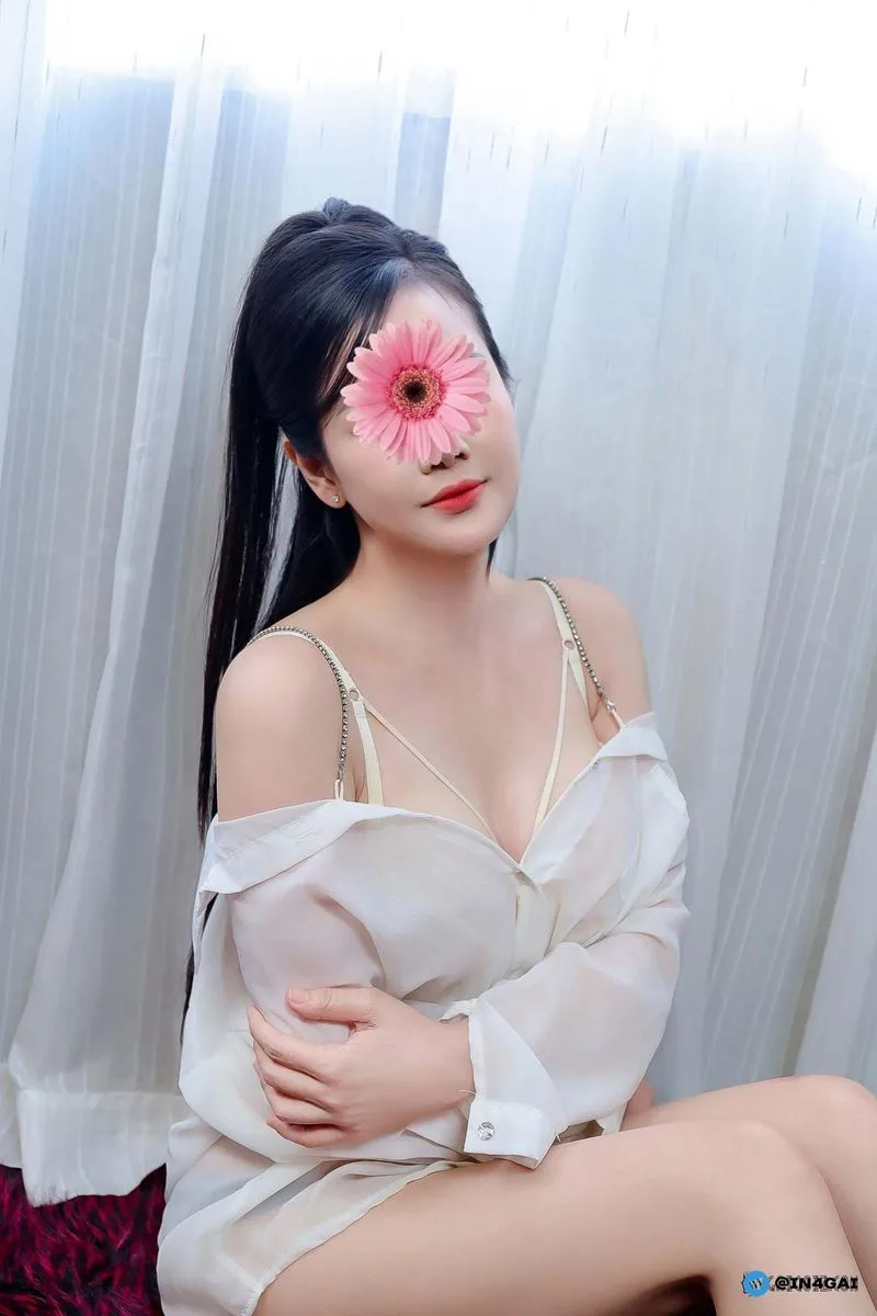MY MY ✧ kỹ thuật điêu luyện - Sexy body siêu ngon