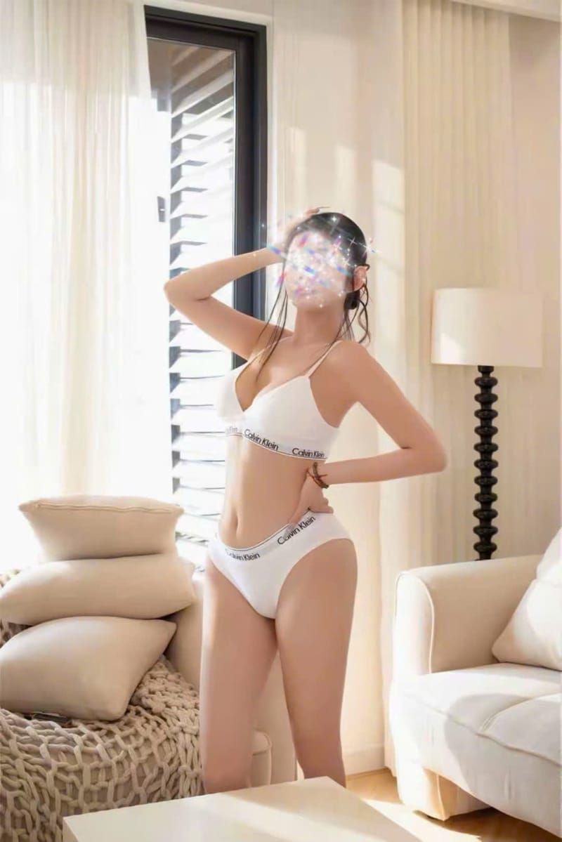 Ảnh 2