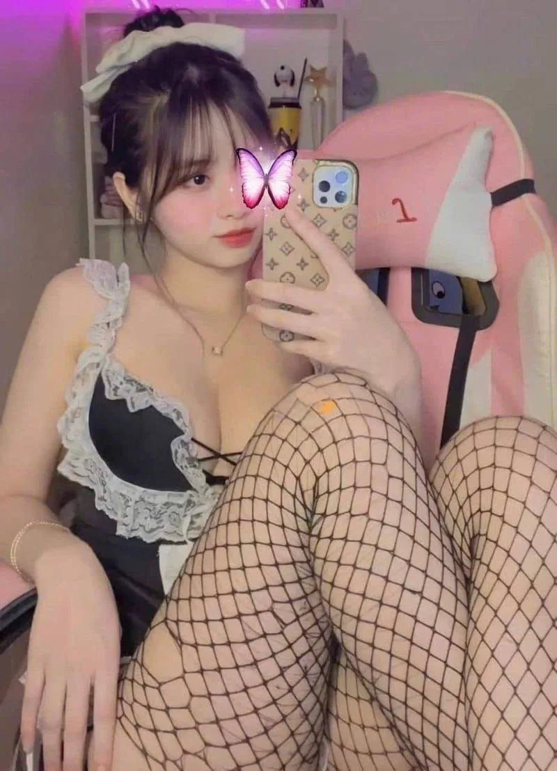 PHƯƠNG THẢO- TUYỆT PHẨM HÀNG NON TƠ , VẾU BÝM CỰC NGON