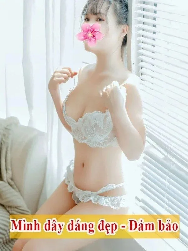 HOÀI AN - EO THON MÔNG TO - CHIỀU CHUỘNG NHƯ NGƯỜI YÊU